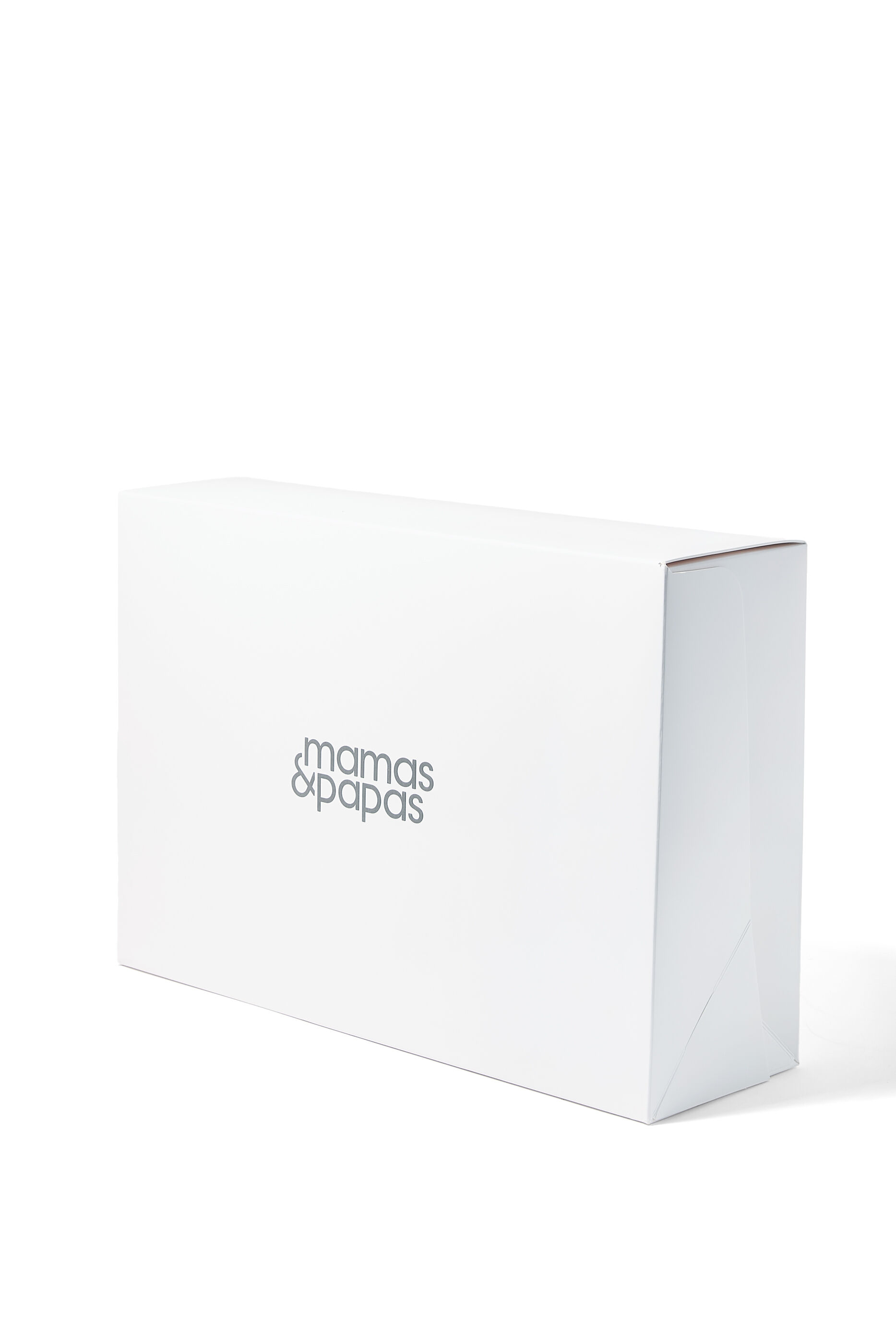 مجموعة هدايا ماي فيرست بيجامة و لحاف للكريسماس، قطعتين image number 4